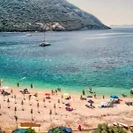 Hotel apartamentowy Ilianthos & 3*