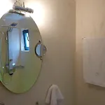 Hotel apartamentowy Ilianthos &
