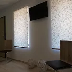 Ilianthos & Hotel apartamentowy 3*
