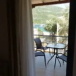 Ilianthos & Hotel apartamentowy