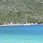 Ilianthos &