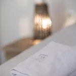 Ilianthos & Hotel apartamentowy 3*
