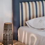 Ilianthos & Hotel apartamentowy