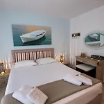 Ilianthos & 3*