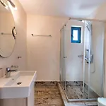 Ilianthos & Hotel apartamentowy