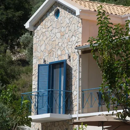 Ilianthos &
