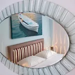 Ilianthos & Hotel de apartamente 3*