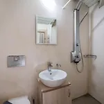 Hotel de apartamente Ilianthos & Mikros Gialos