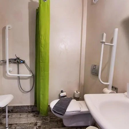 Ilianthos & 3* Mikros Gialos