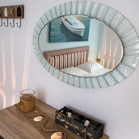 Ilianthos & Aparthotel 3*